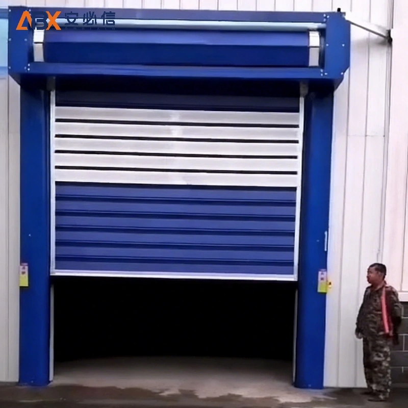 绥化市雷达高速门
